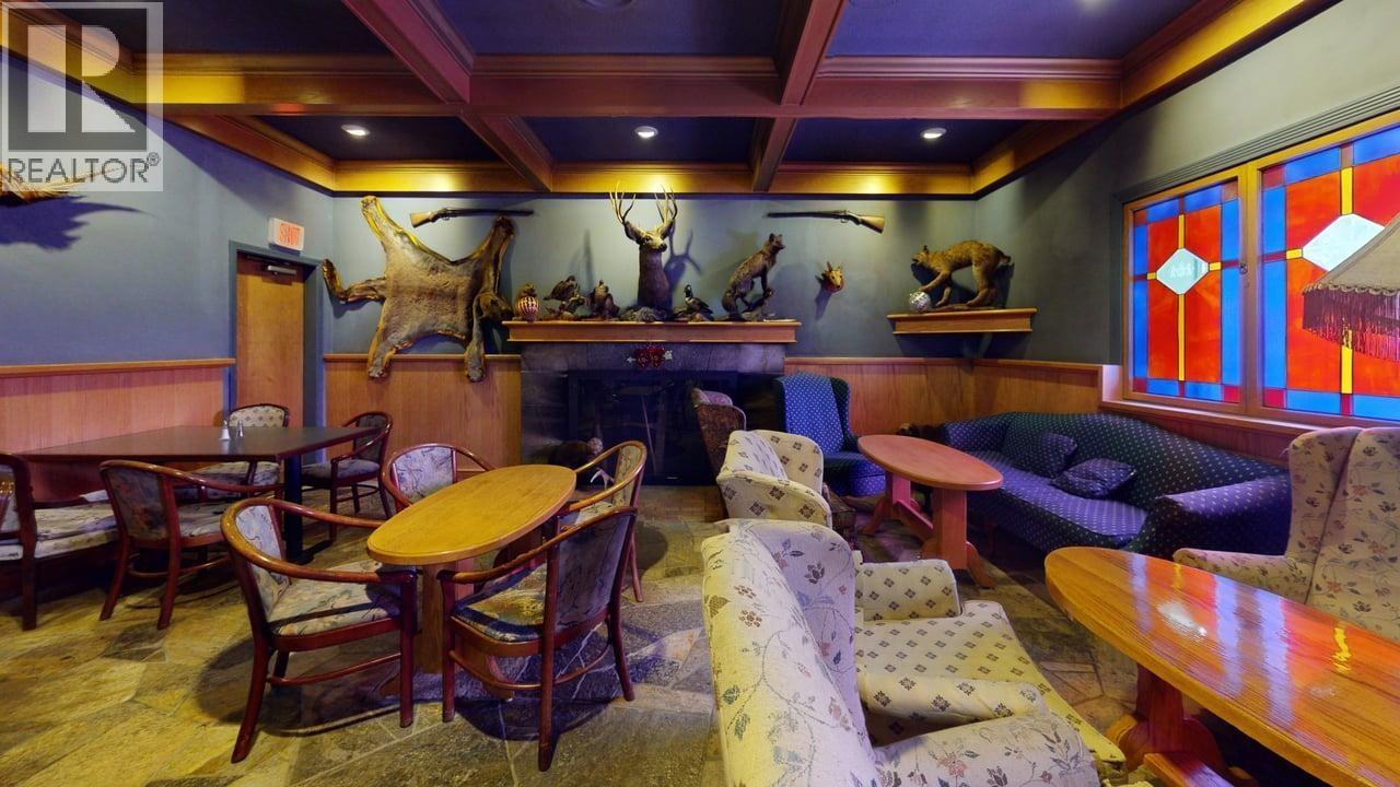 2 4332 Lakelse Avenue, Terrace, British Columbia  V8G 1N8 - Photo 11 - C8078153