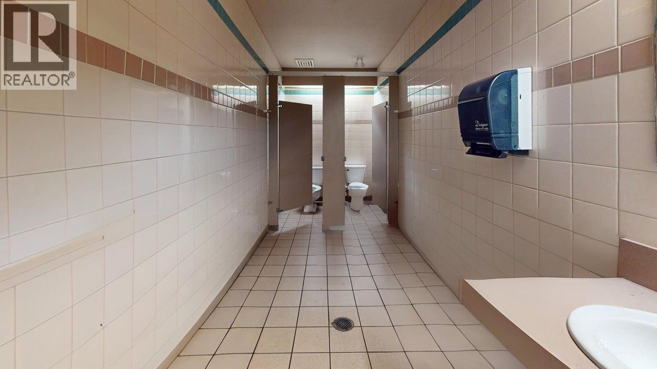 2 4332 Lakelse Avenue, Terrace, British Columbia  V8G 1N8 - Photo 14 - C8078153