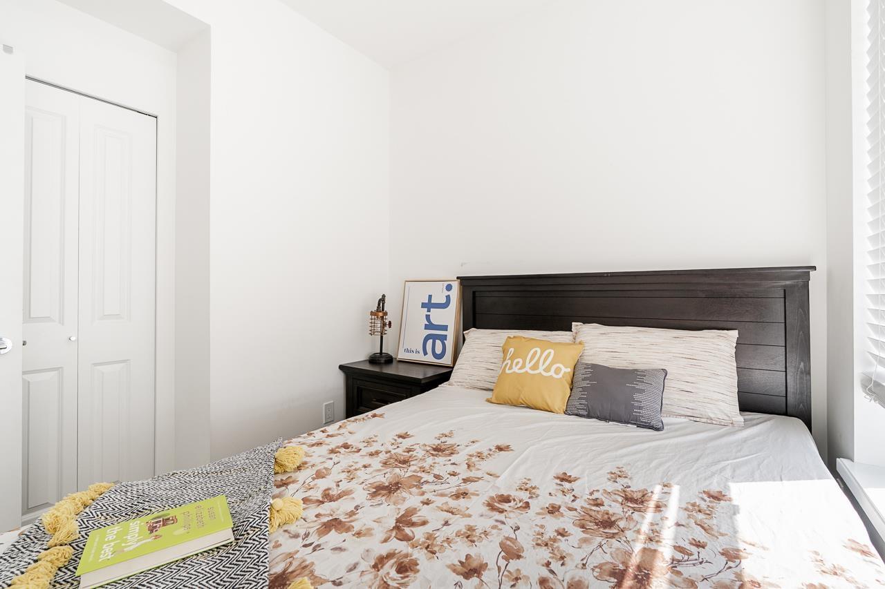 412 15848 Fraser Highway, Surrey, British Columbia  V4N 6X6 - Photo 18 - R3117463