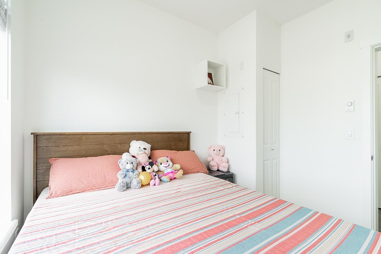 412 15848 Fraser Highway, Surrey, British Columbia  V4N 6X6 - Photo 20 - R3117463