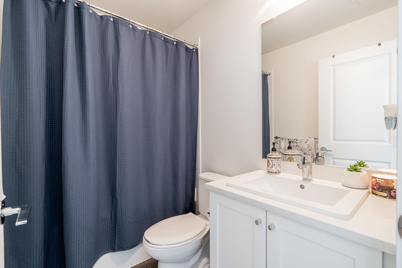 412 15848 Fraser Highway, Surrey, British Columbia  V4N 6X6 - Photo 21 - R3117463