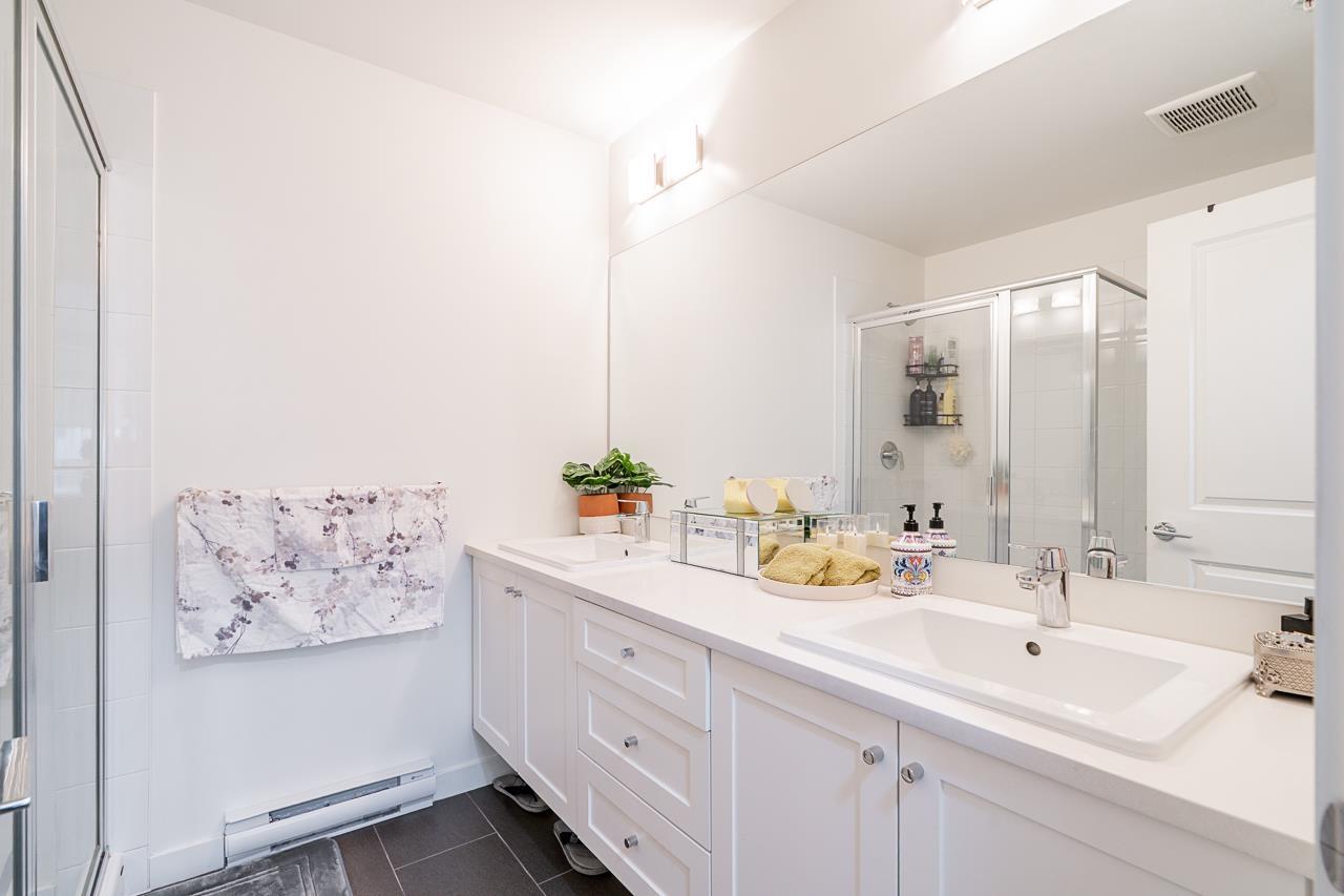 412 15848 Fraser Highway, Surrey, British Columbia  V4N 6X6 - Photo 16 - R3117463