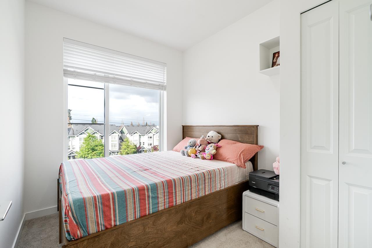 412 15848 Fraser Highway, Surrey, British Columbia  V4N 6X6 - Photo 19 - R3117463