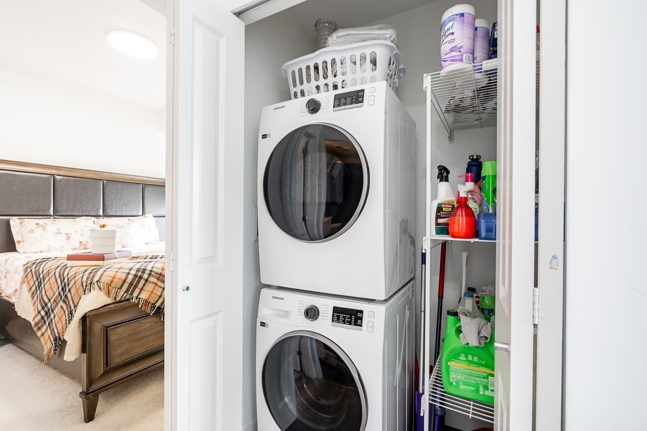 412 15848 Fraser Highway, Surrey, British Columbia  V4N 6X6 - Photo 22 - R3117463