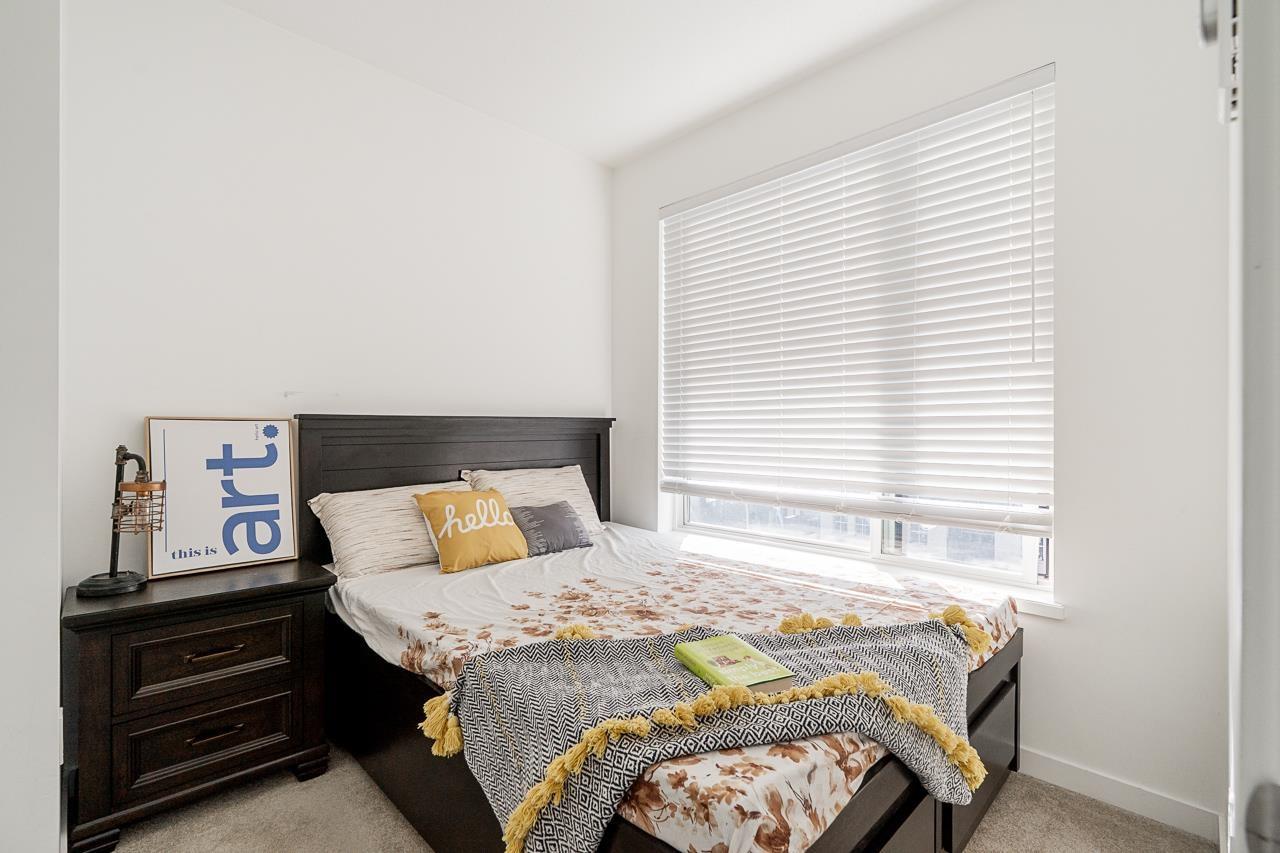 412 15848 Fraser Highway, Surrey, British Columbia  V4N 6X6 - Photo 17 - R3117463