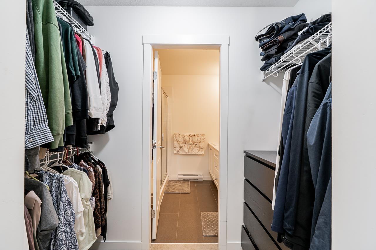 412 15848 Fraser Highway, Surrey, British Columbia  V4N 6X6 - Photo 15 - R3117463