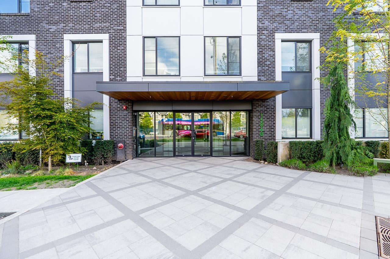 412 15848 Fraser Highway, Surrey, British Columbia  V4N 6X6 - Photo 27 - R3117463