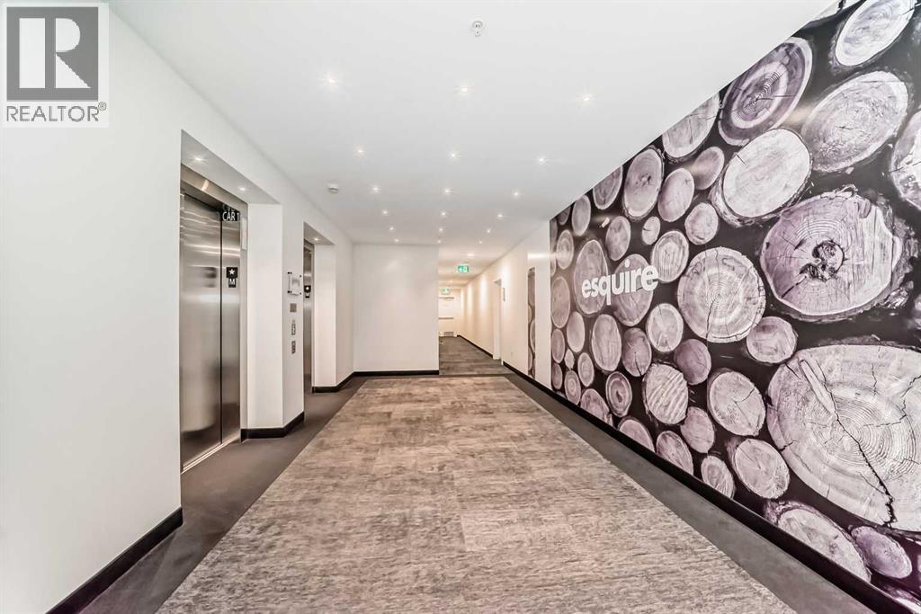 204, 4275 Norford Avenue NW, Calgary, Alberta  T3B 6M2 - Photo 9 - A2278704