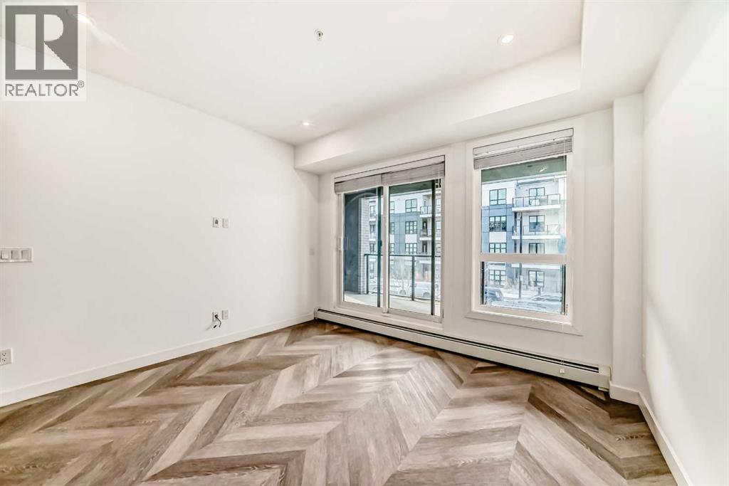 204, 4275 Norford Avenue NW, Calgary, Alberta  T3B 6M2 - Photo 22 - A2278704