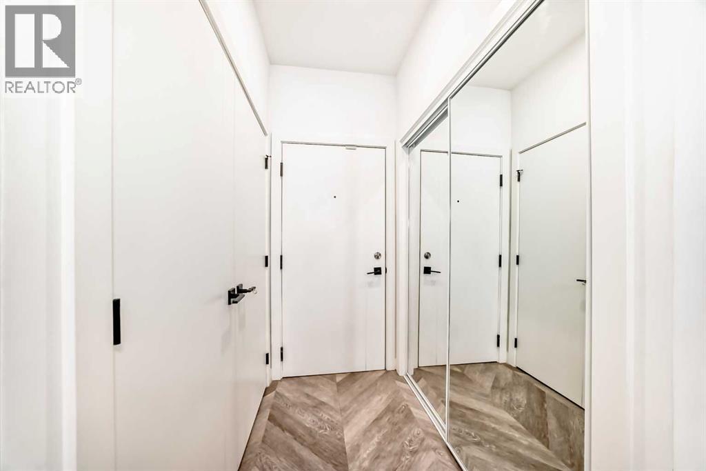 204, 4275 Norford Avenue NW, Calgary, Alberta  T3B 6M2 - Photo 11 - A2278704