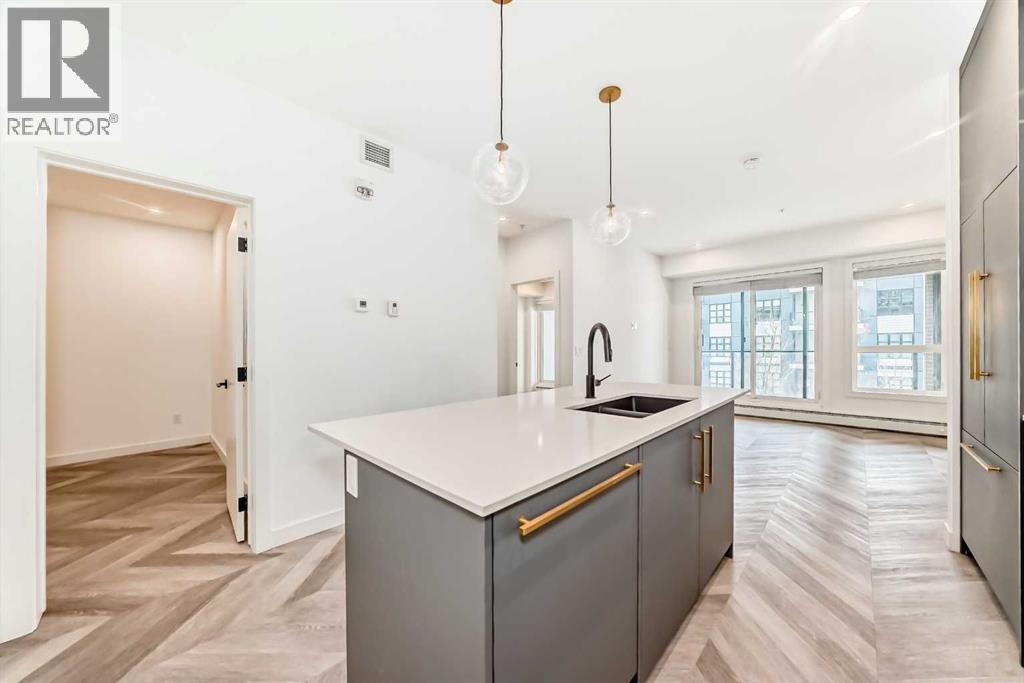 204, 4275 Norford Avenue NW, Calgary, Alberta  T3B 6M2 - Photo 15 - A2278704