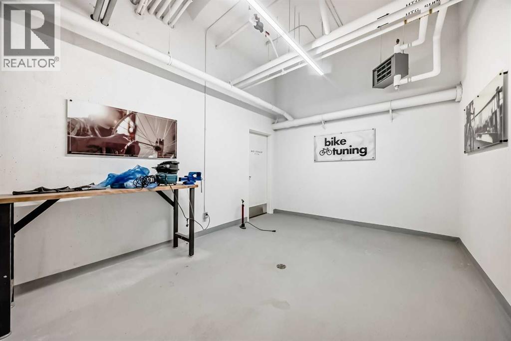 204, 4275 Norford Avenue NW, Calgary, Alberta  T3B 6M2 - Photo 34 - A2278704