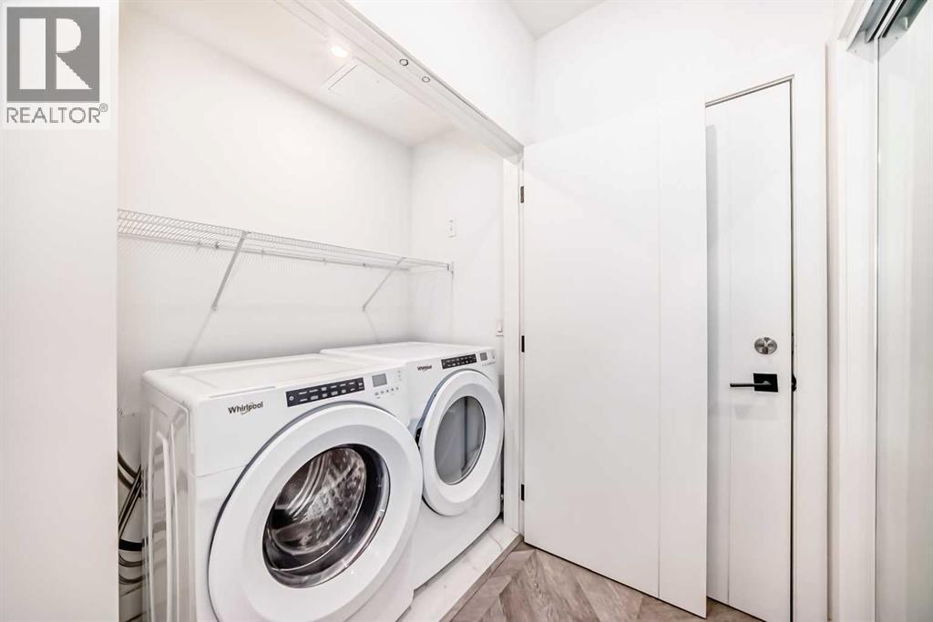 204, 4275 Norford Avenue NW, Calgary, Alberta  T3B 6M2 - Photo 33 - A2278704