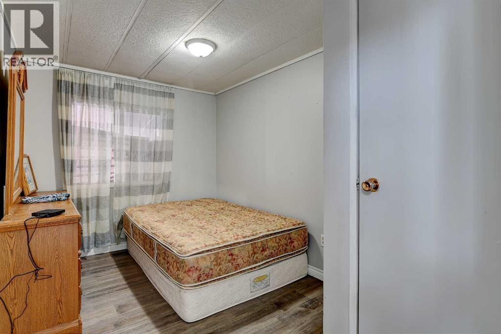 23, 9531 98 Street, Grande Prairie, Alberta  T8V 2B6 - Photo 11 - A2292273