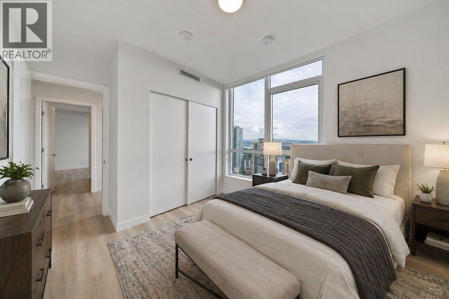 3108 6087 Wilson Avenue, Burnaby, British Columbia  V5H 2R5 - Photo 7 - R3117377