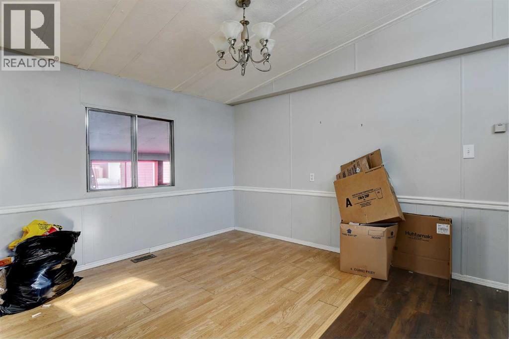 23, 9531 98 Street, Grande Prairie, Alberta  T8V 2B6 - Photo 7 - A2292273