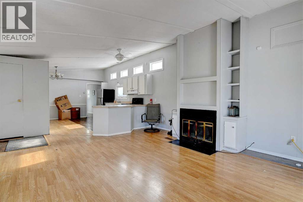 23, 9531 98 Street, Grande Prairie, Alberta  T8V 2B6 - Photo 10 - A2292273