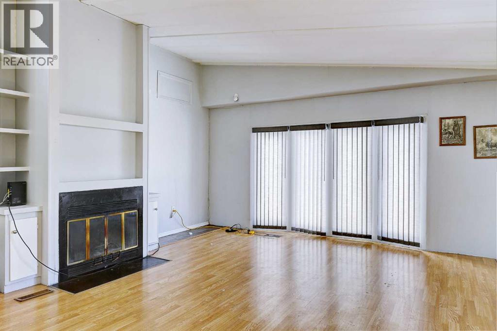 23, 9531 98 Street, Grande Prairie, Alberta  T8V 2B6 - Photo 8 - A2292273