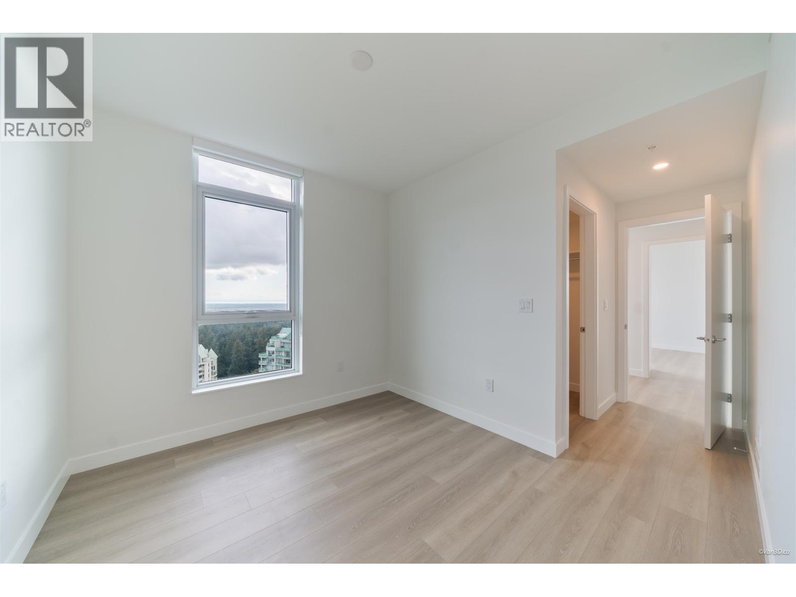 3108 6087 Wilson Avenue, Burnaby, British Columbia  V5H 2R5 - Photo 10 - R3117377