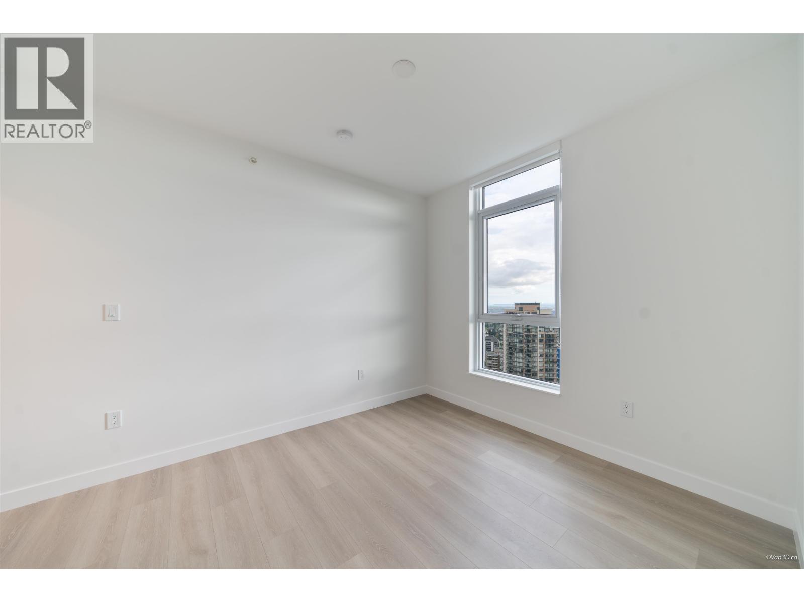 3108 6087 Wilson Avenue, Burnaby, British Columbia  V5H 2R5 - Photo 12 - R3117377