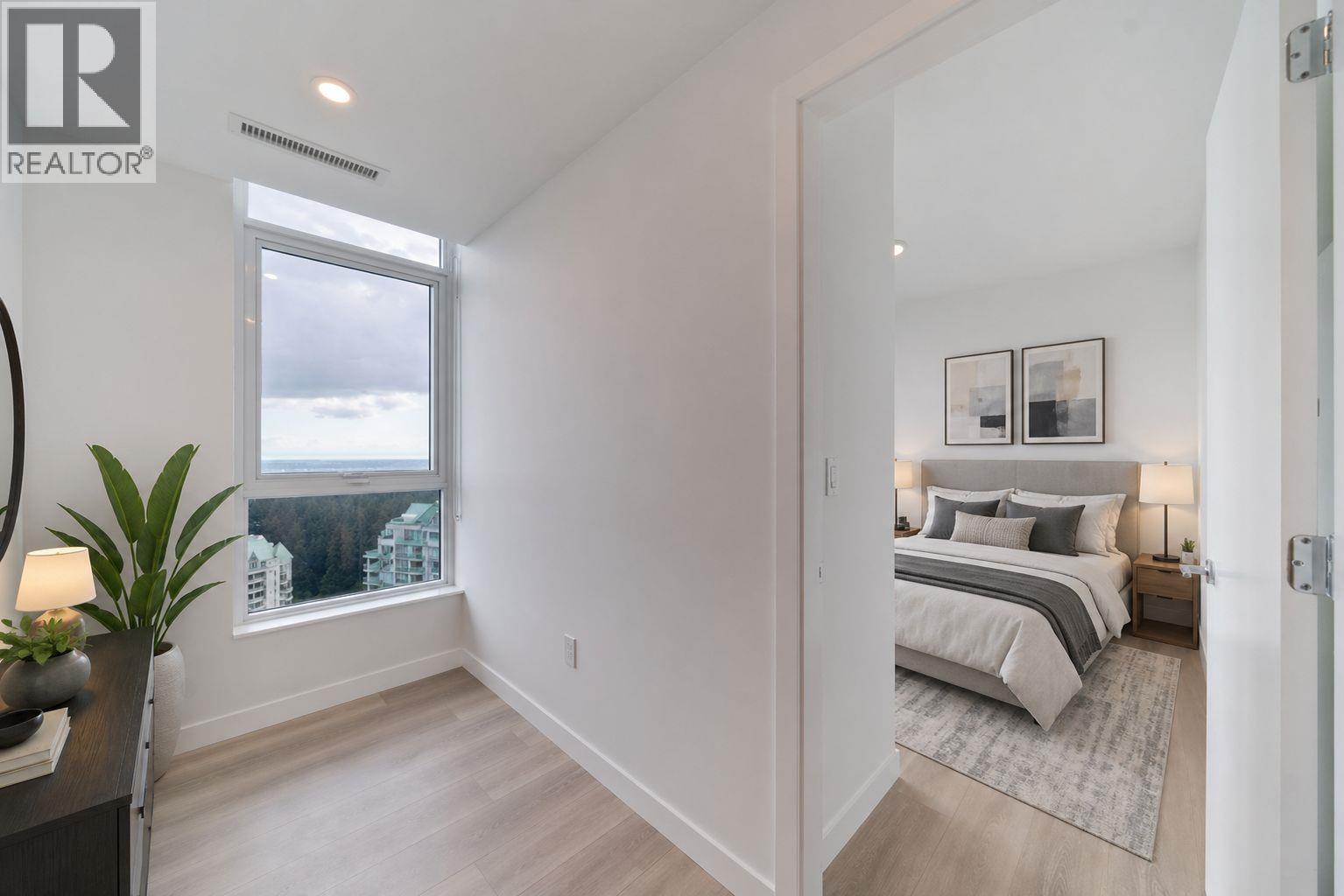 3108 6087 Wilson Avenue, Burnaby, British Columbia  V5H 2R5 - Photo 15 - R3117377