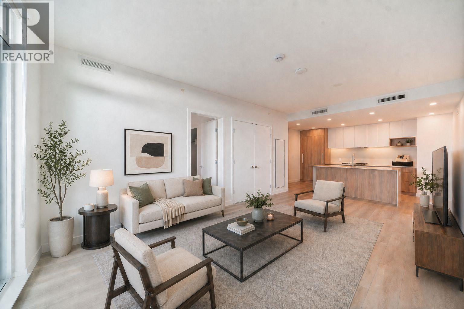 3108 6087 Wilson Avenue, Burnaby, British Columbia  V5H 2R5 - Photo 4 - R3117377