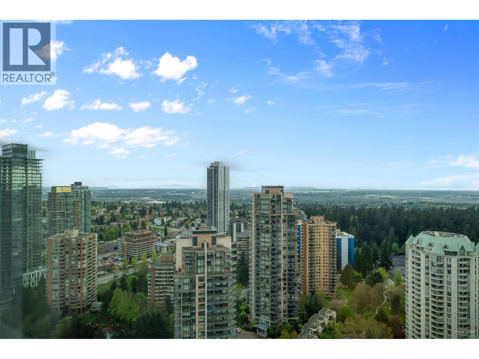 3108 6087 Wilson Avenue, Burnaby, British Columbia  V5H 2R5 - Photo 35 - R3117377