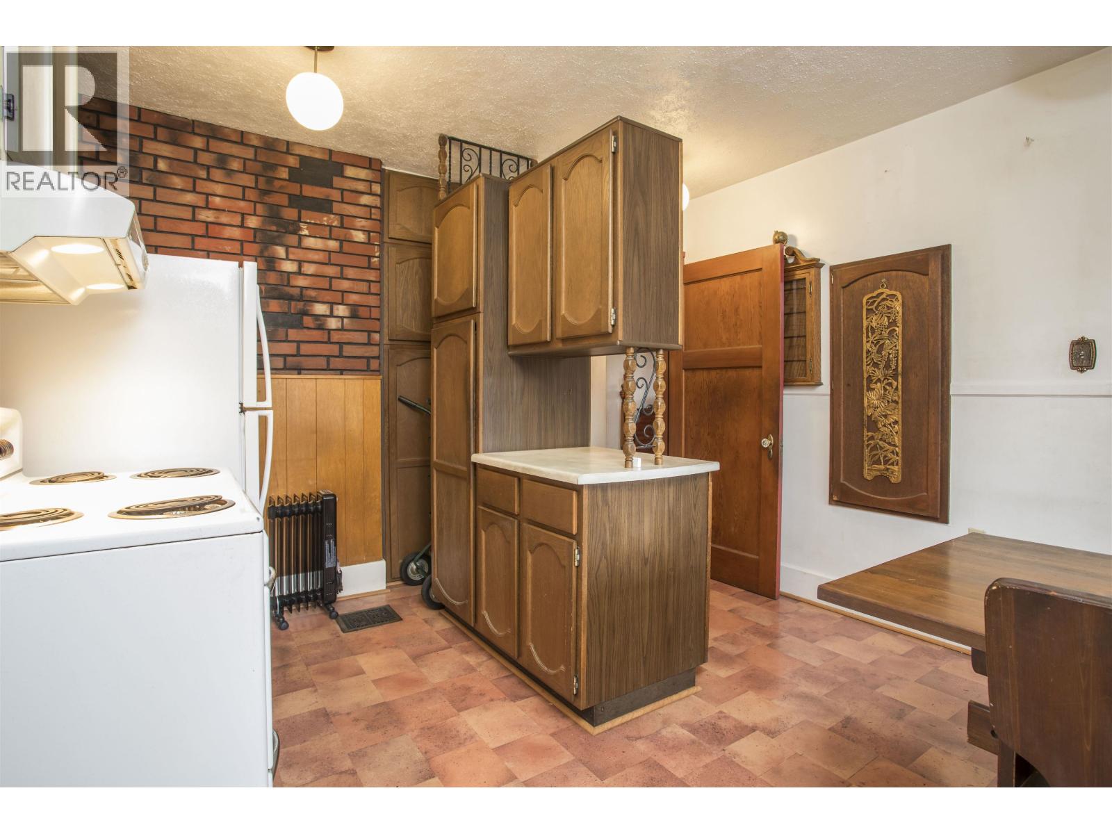 910 Eighth Street, New Westminster, British Columbia  V3M 3T2 - Photo 10 - R3117453