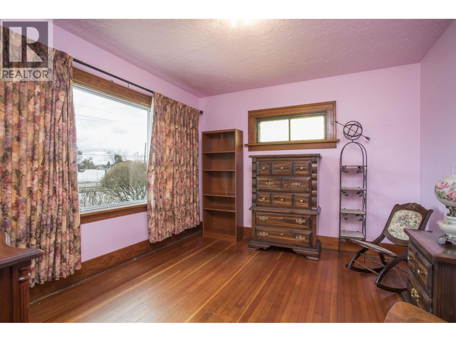 910 Eighth Street, New Westminster, British Columbia  V3M 3T2 - Photo 13 - R3117453