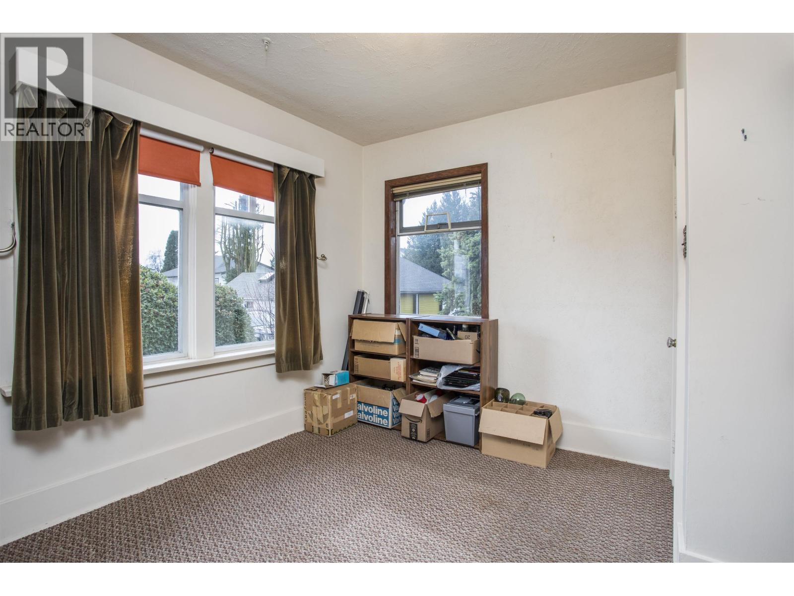 910 Eighth Street, New Westminster, British Columbia  V3M 3T2 - Photo 15 - R3117453