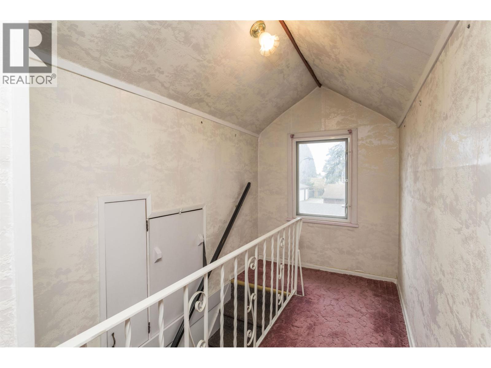 910 Eighth Street, New Westminster, British Columbia  V3M 3T2 - Photo 16 - R3117453