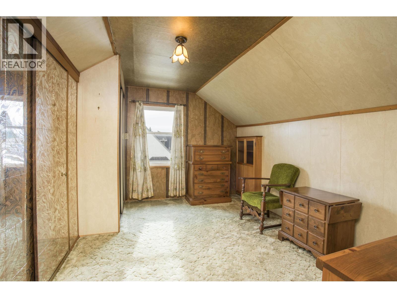 910 Eighth Street, New Westminster, British Columbia  V3M 3T2 - Photo 18 - R3117453