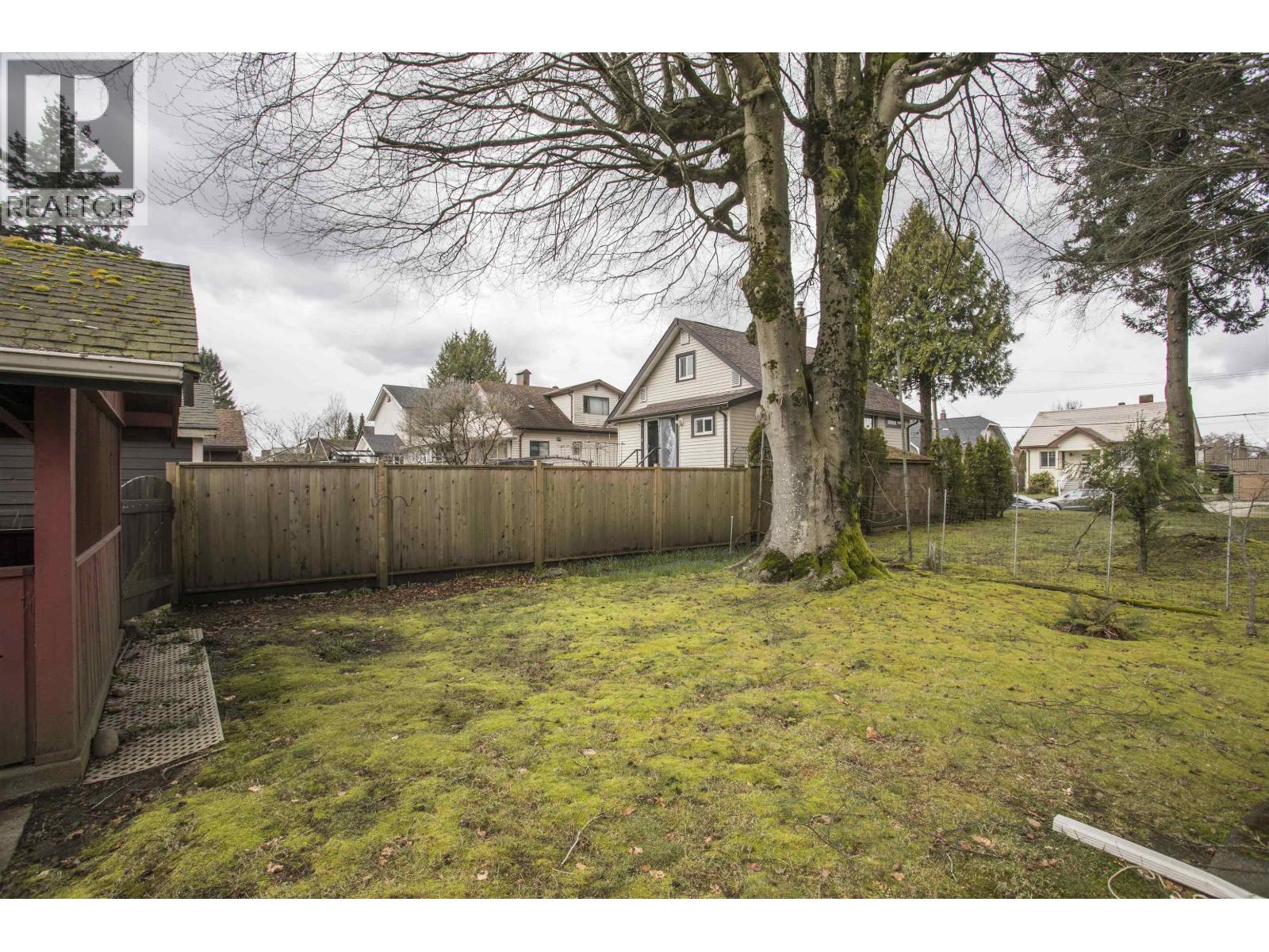 910 Eighth Street, New Westminster, British Columbia  V3M 3T2 - Photo 25 - R3117453