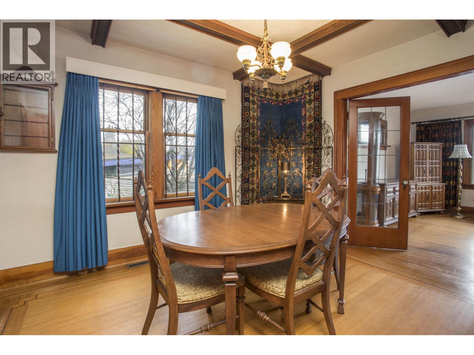 910 Eighth Street, New Westminster, British Columbia  V3M 3T2 - Photo 6 - R3117453