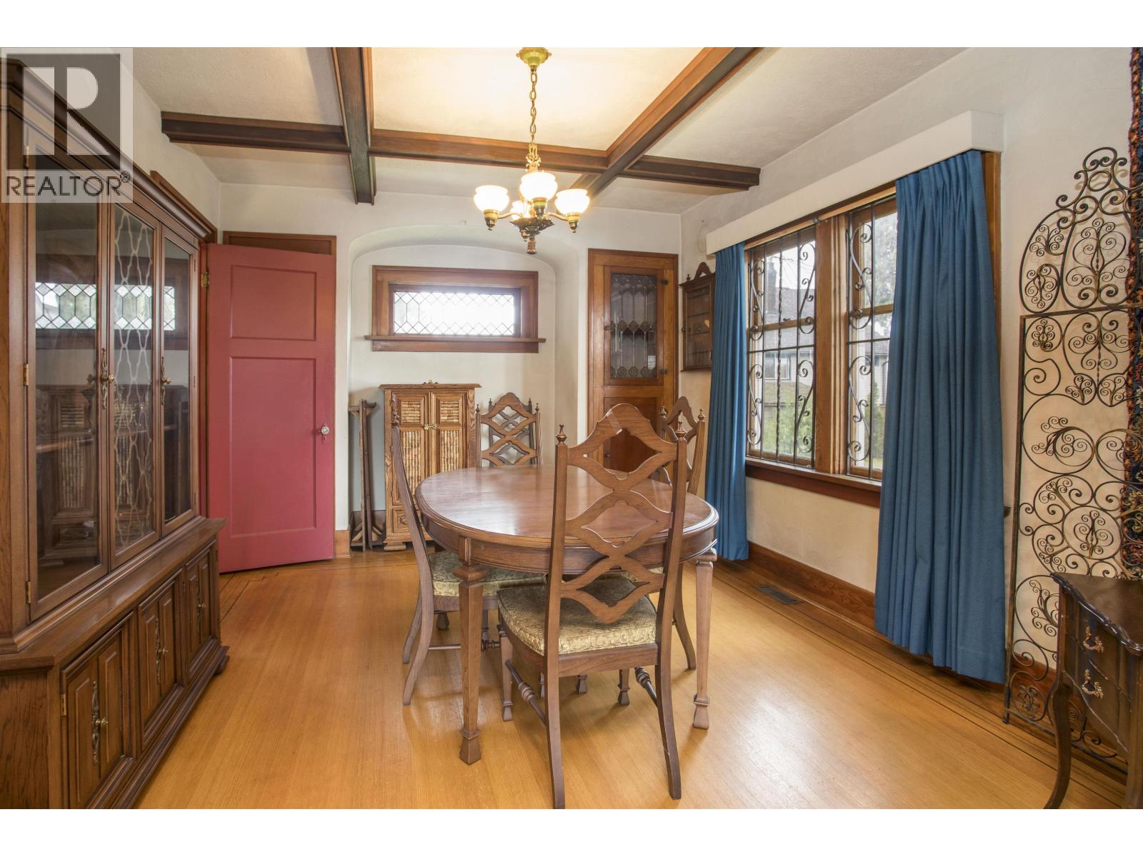 910 Eighth Street, New Westminster, British Columbia  V3M 3T2 - Photo 7 - R3117453