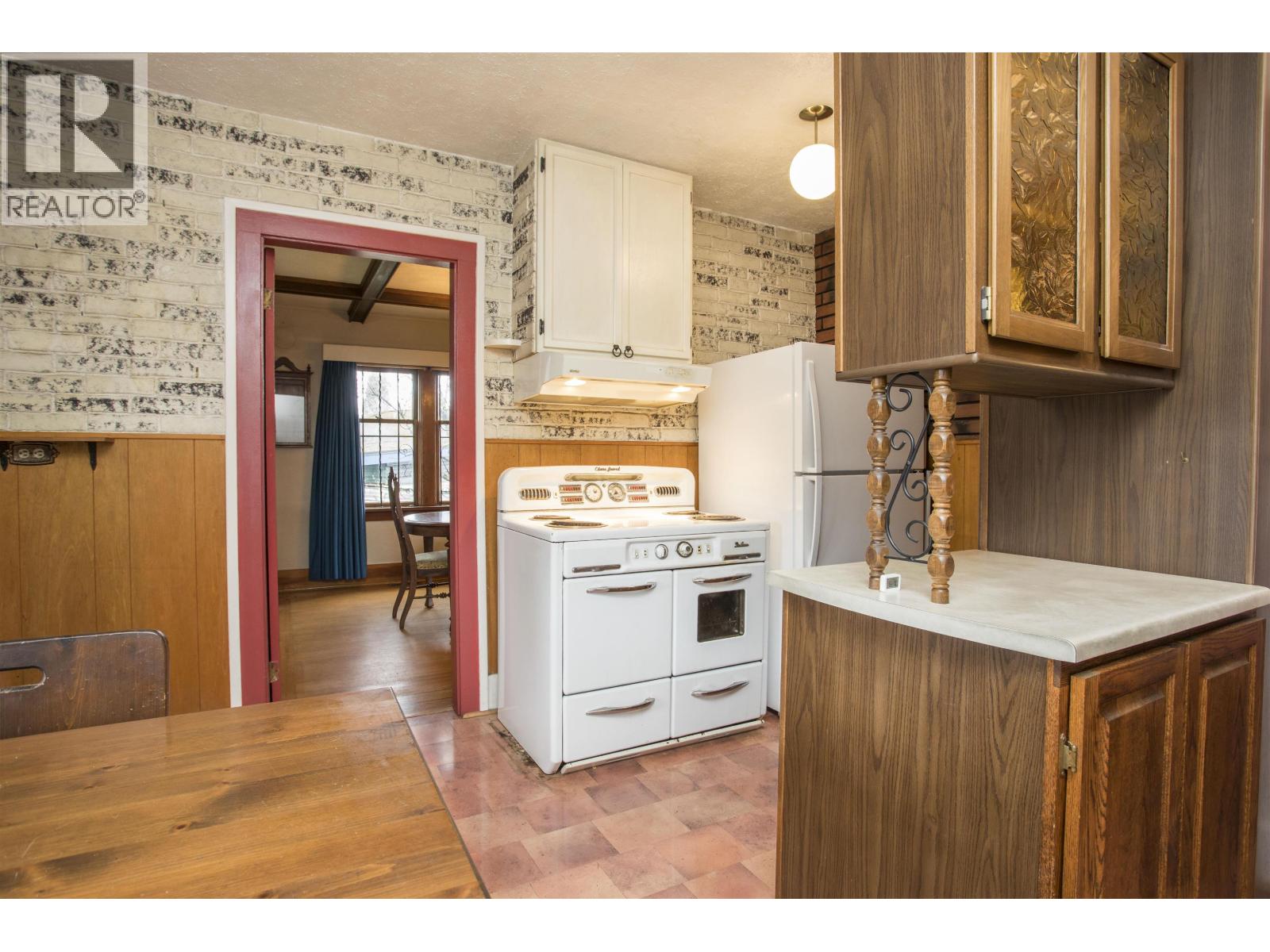 910 Eighth Street, New Westminster, British Columbia  V3M 3T2 - Photo 8 - R3117453