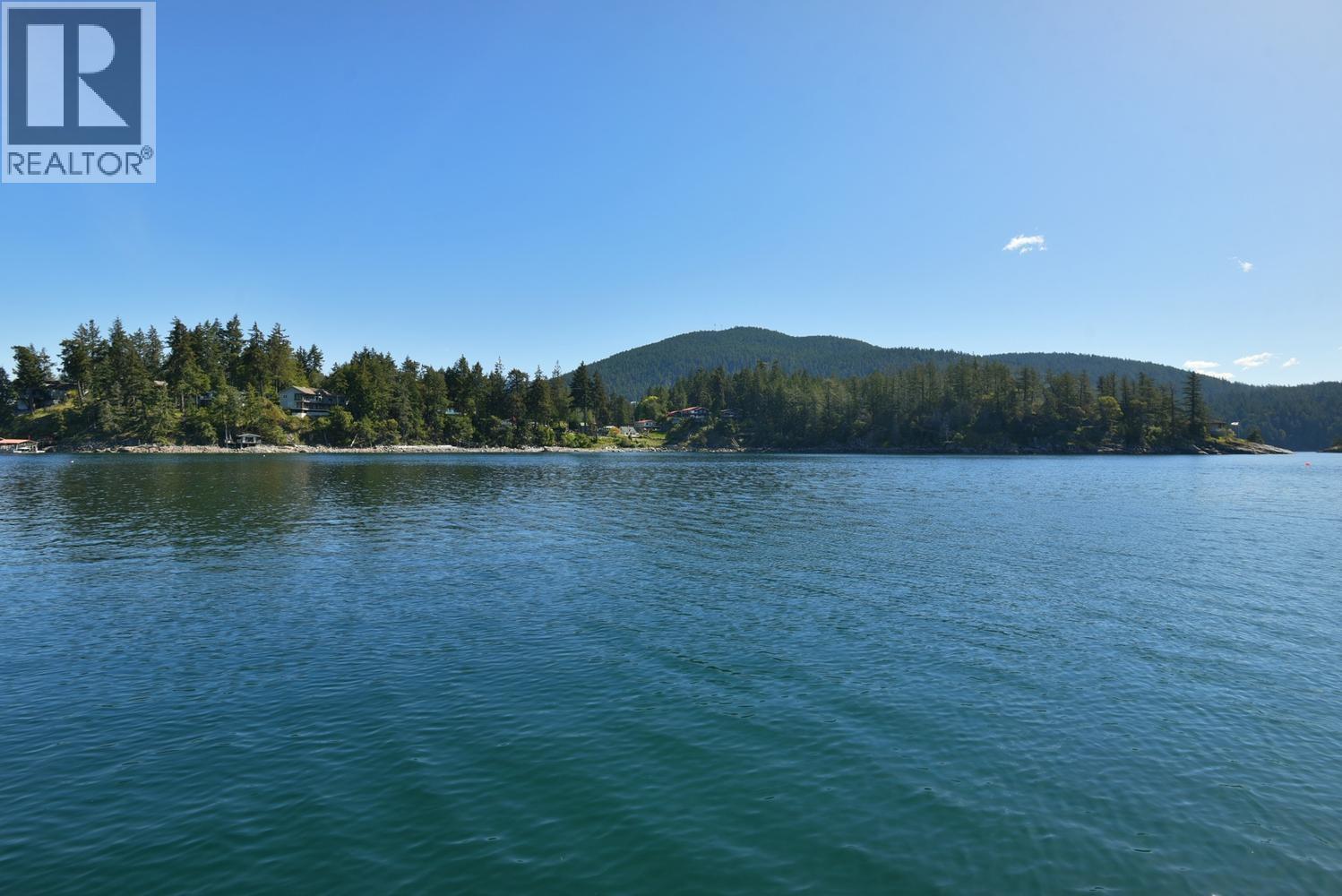 4737 Davis Road, Madeira Park, British Columbia  V0N 2H1 - Photo 8 - R3117539