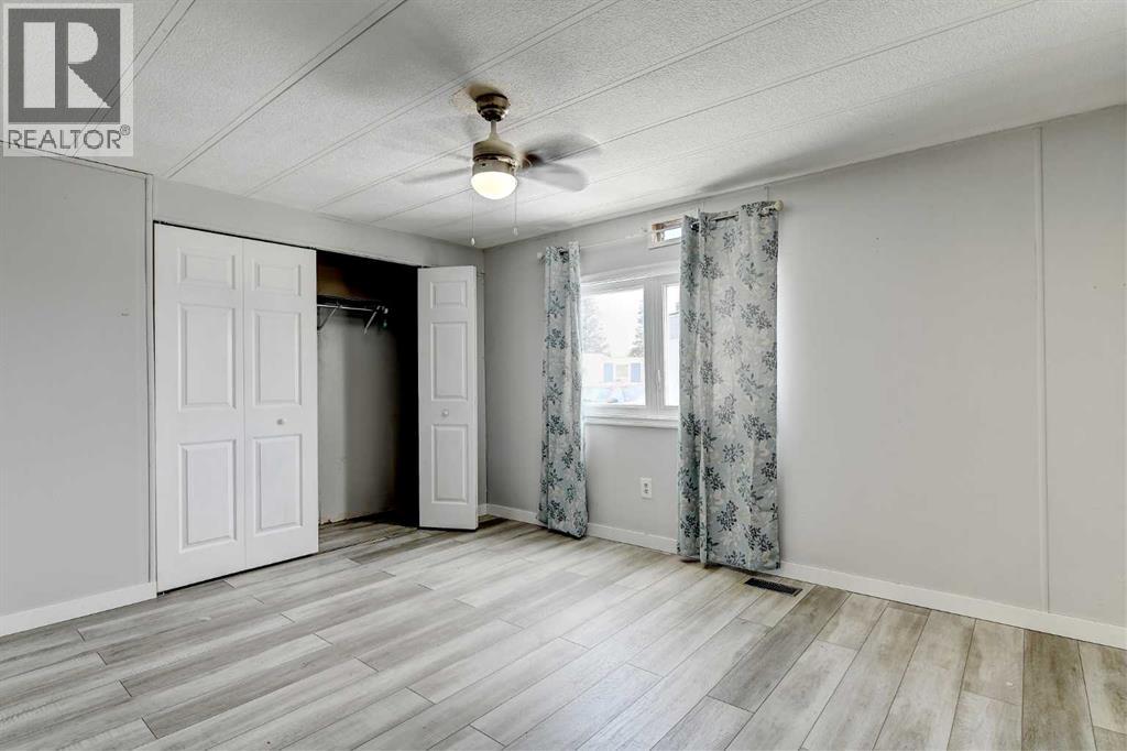 23, 9531 98 Street, Grande Prairie, Alberta  T8V 2B6 - Photo 15 - A2292273