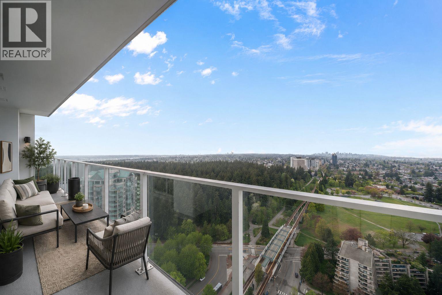 3108 6087 Wilson Avenue, Burnaby, British Columbia  V5H 2R5 - Photo 28 - R3117377