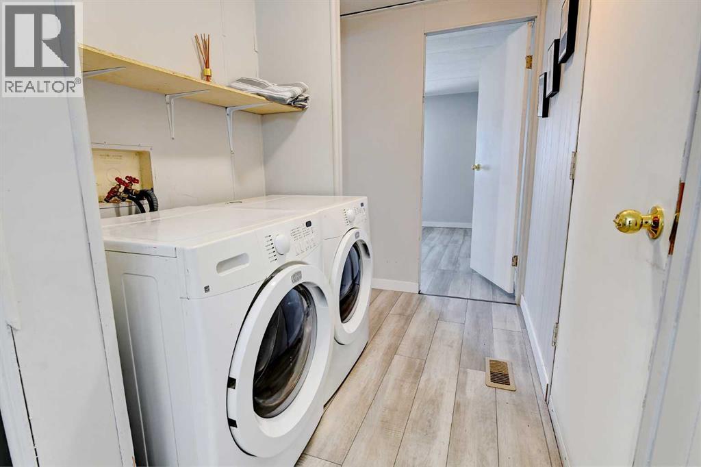 23, 9531 98 Street, Grande Prairie, Alberta  T8V 2B6 - Photo 14 - A2292273