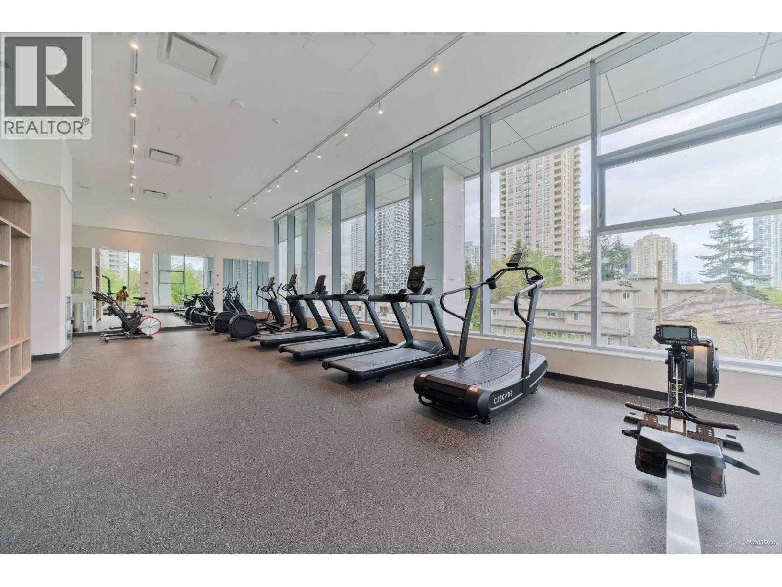 3108 6087 Wilson Avenue, Burnaby, British Columbia  V5H 2R5 - Photo 38 - R3117377