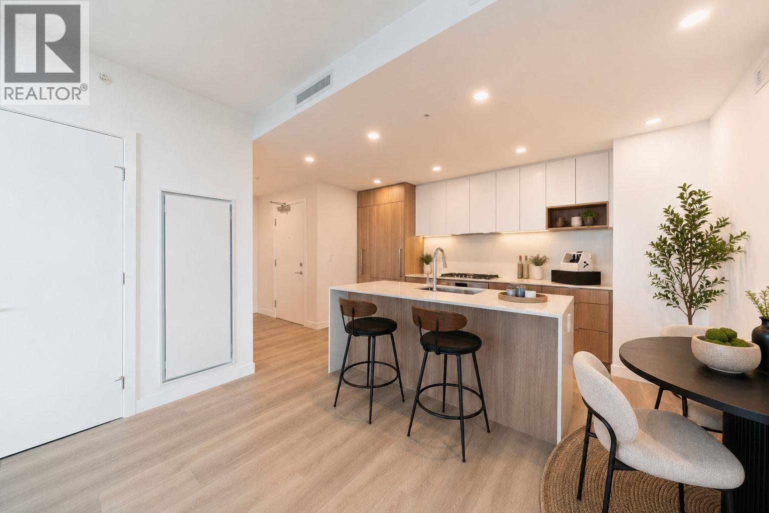 3108 6087 Wilson Avenue, Burnaby, British Columbia  V5H 2R5 - Photo 13 - R3117377