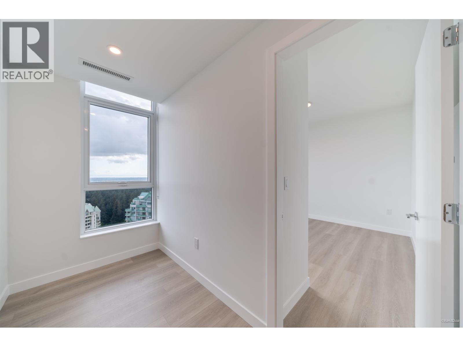 3108 6087 Wilson Avenue, Burnaby, British Columbia  V5H 2R5 - Photo 16 - R3117377