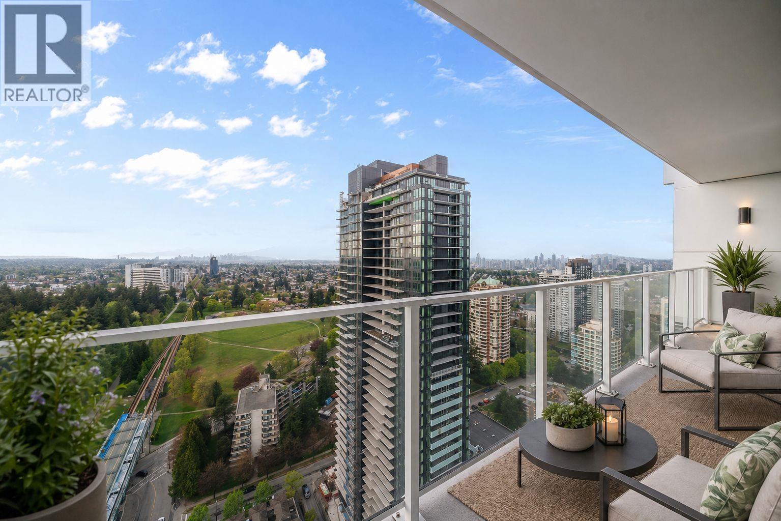 3108 6087 Wilson Avenue, Burnaby, British Columbia  V5H 2R5 - Photo 29 - R3117377