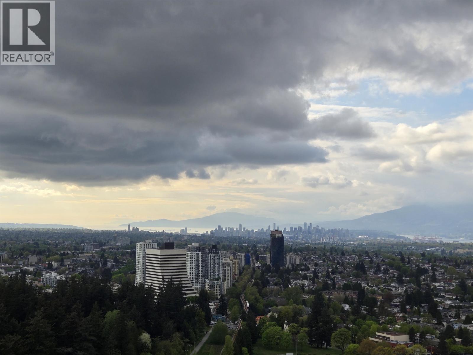 3108 6087 Wilson Avenue, Burnaby, British Columbia  V5H 2R5 - Photo 34 - R3117377