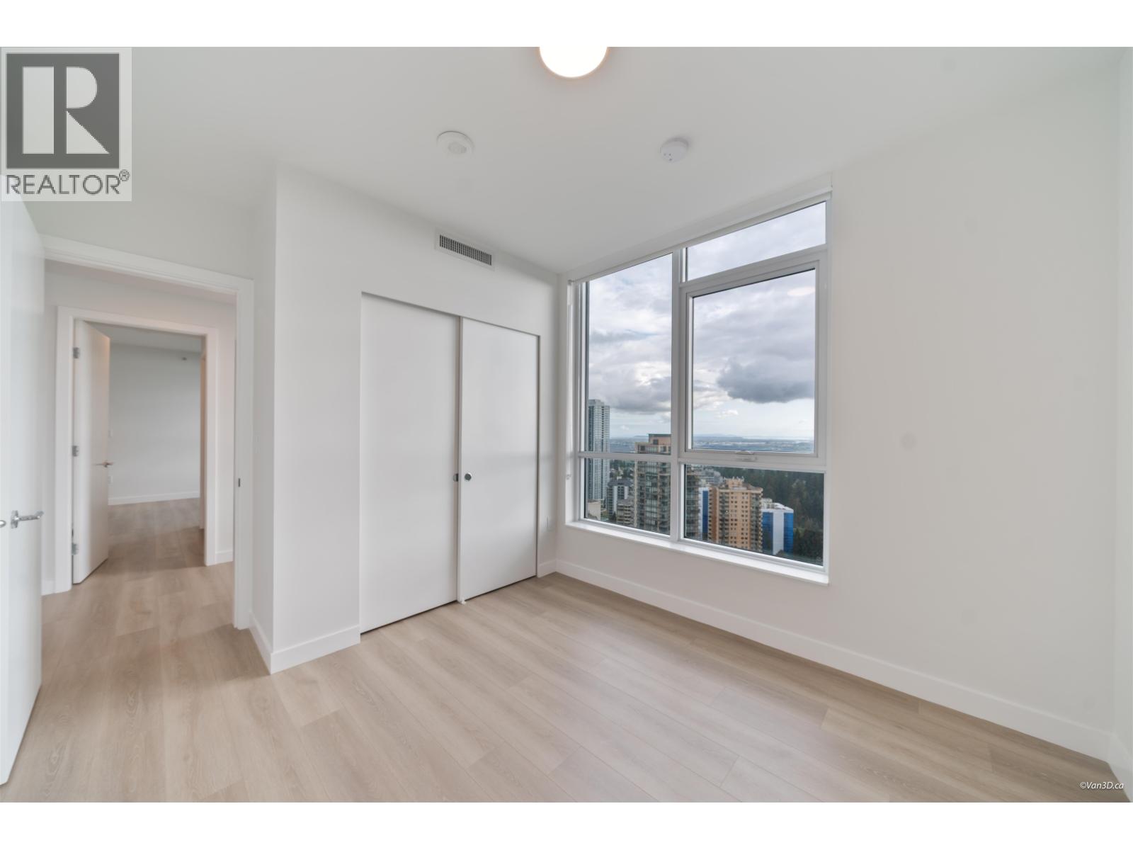 3108 6087 Wilson Avenue, Burnaby, British Columbia  V5H 2R5 - Photo 8 - R3117377