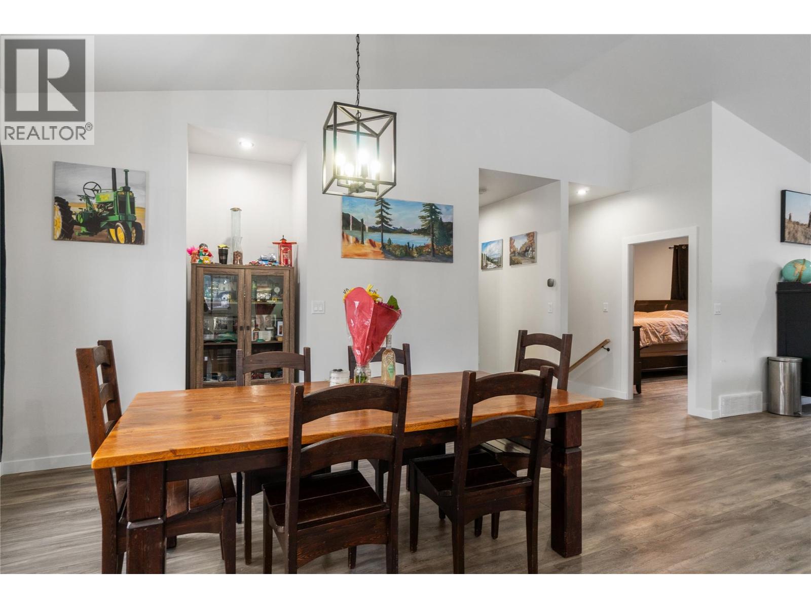 148 4th Avenue, Grindrod, British Columbia  V0E 1Y0 - Photo 12 - 10372295