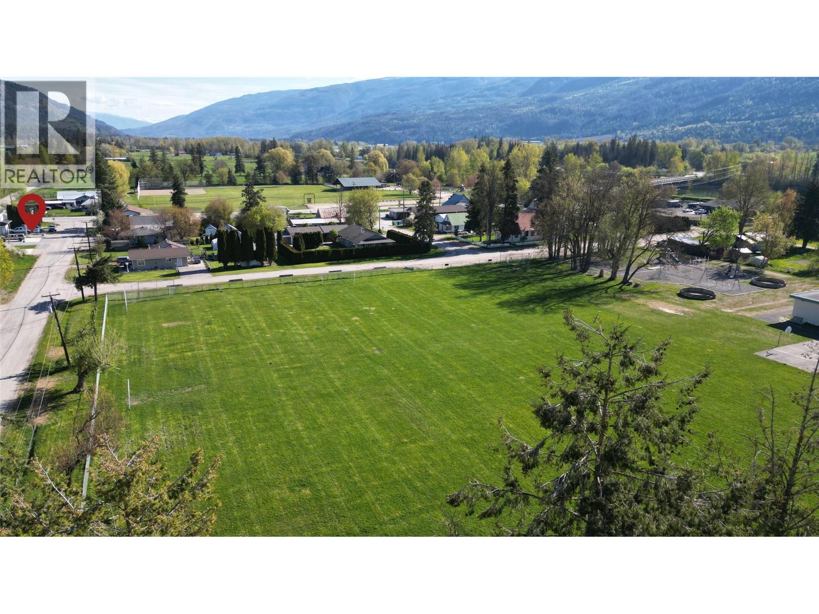 148 4th Avenue, Grindrod, British Columbia  V0E 1Y0 - Photo 39 - 10372295