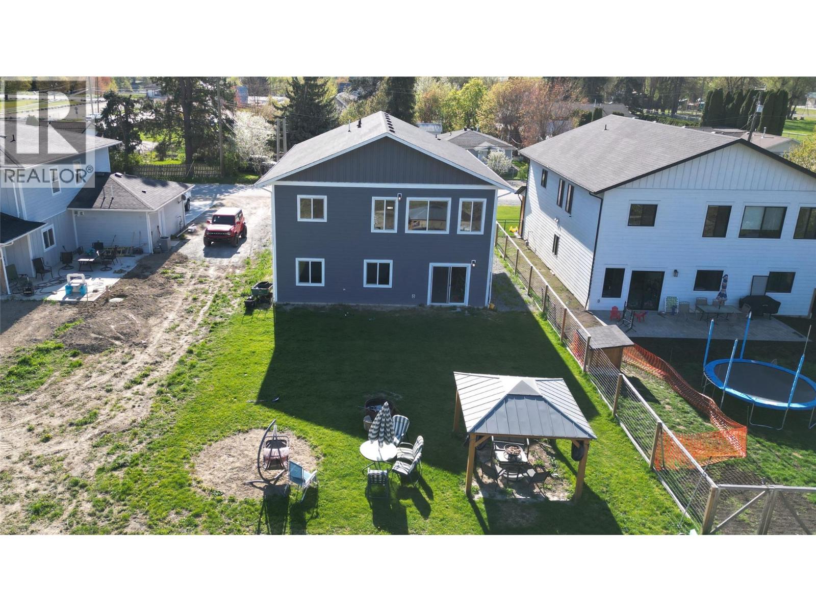 148 4th Avenue, Grindrod, British Columbia  V0E 1Y0 - Photo 40 - 10372295