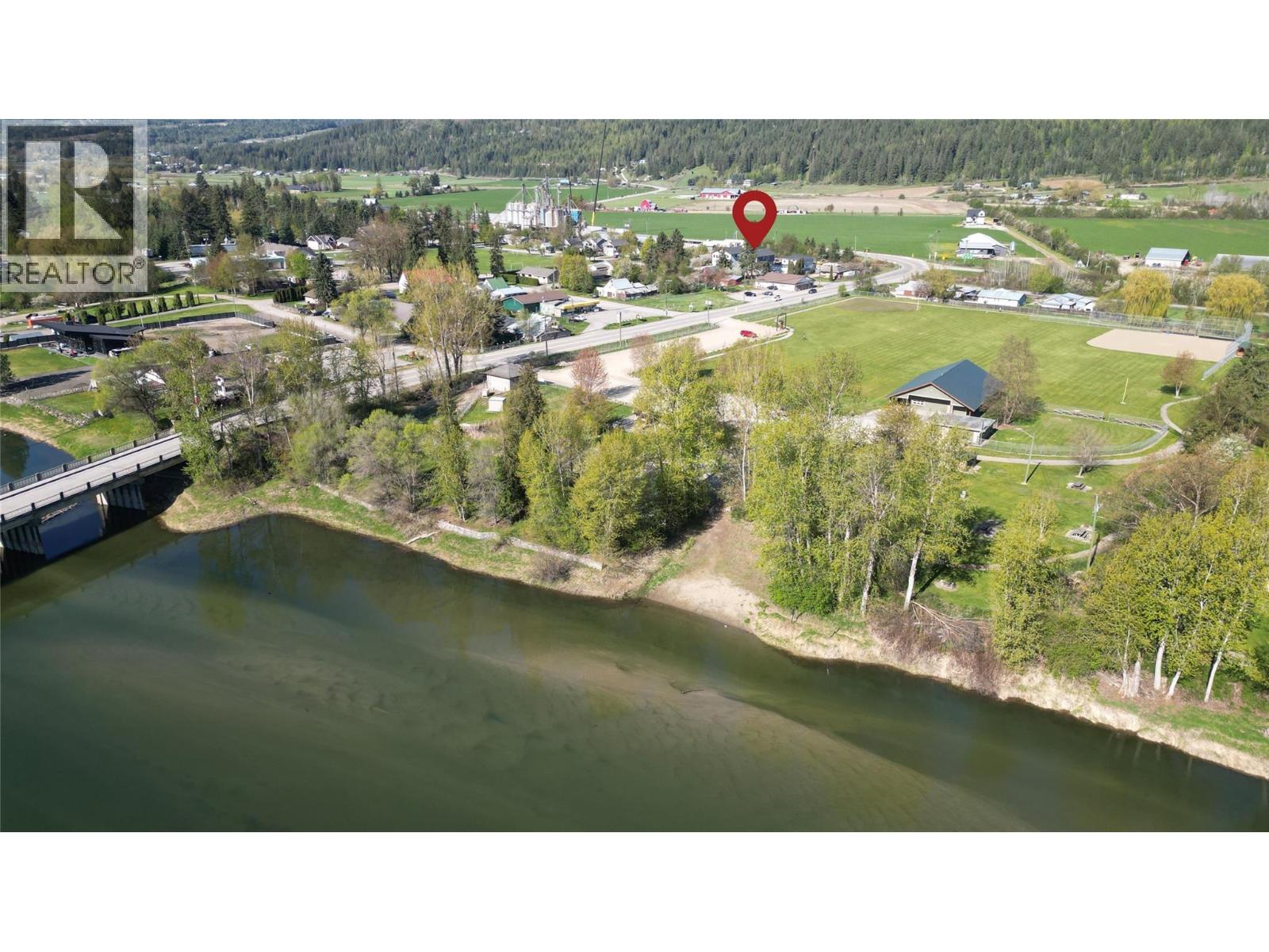 148 4th Avenue, Grindrod, British Columbia  V0E 1Y0 - Photo 43 - 10372295